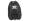 K&N PROTECTION SURFILTRE CHAUSSETTE KN RF1032DK RF-1032DK*
