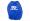 K&N PROTECTION SURFILTRE CHAUSSETTE KN RF1032DL RF-1032DL*