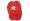 K&N PROTECTION SURFILTRE CHAUSSETTE KN RF1032DR RF-1032DR*