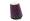 K&N FILTRE  AIR UNIVERSEL KN RF1033 RF-1033*
