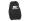 K&N PROTECTION SURFILTRE CHAUSSETTE KN RF1035DK RF-1035DK*