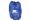 K&N PROTECTION SURFILTRE CHAUSSETTE KN RF1035DL RF-1035DL*