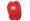 K&N PROTECTION SURFILTRE CHAUSSETTE KN RF1035DR RF-1035DR*