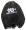 K&N PROTECTION SURFILTRE CHAUSSETTE KN RF1036DK RF-1036DK*