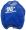 K&N PROTECTION SURFILTRE CHAUSSETTE KN RF1036DL RF-1036DL*