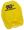 K&N PROTECTION SURFILTRE CHAUSSETTE KN RF1036DY RF-1036DY*