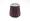 K&N FILTRE  AIR UNIVERSEL KN RF1037 RF-1037*