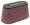 K&N FILTRE  AIR UNIVERSEL KN RF1038 RF-1038*