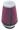 K&N FILTRE  AIR UNIVERSEL KN RF1039 RF-1039*