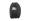 K&N PROTECTION SURFILTRE CHAUSSETTE KN RF1041DK RF-1041DK*