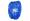 K&N PROTECTION SURFILTRE CHAUSSETTE KN RF1041DL RF-1041DL*