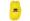 K&N PROTECTION SURFILTRE CHAUSSETTE KN RF1041DY RF-1041DY*