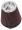 K&N FILTRE A AIR KN RF1042 RF-1042*