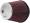 K&N FILTRE  AIR UNIVERSEL KN RF1042XD RF-1042XD*