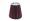 K&N FILTRE  AIR UNIVERSEL KN RF1044 RF-1044*