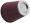 K&N FILTRE  AIR UNIVERSEL KN RF1044XD RF-1044XD*