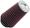 K&N FILTRE  AIR UNIVERSEL KN RU1045 RU-1045*