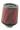 K&N FILTRE  AIR UNIVERSEL KN RF1047 RF-1047*