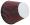 K&N FILTRE  AIR UNIVERSEL KN RF1048 RF-1048*