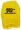 K&N PROTECTION SURFILTRE CHAUSSETTE KN RF1048DY RF-1048DY*