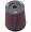 K&N FILTRE  AIR UNIVERSEL KN RF1633 RF-1633*