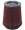 K&N FILTRE  AIR UNIVERSEL KN RF1682 RF-1682*