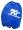 K&N PROTECTION SURFILTRE CHAUSSETTE KN RP4660DL RP-4660DL*