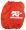 K&N PROTECTION SURFILTRE CHAUSSETTE KN RP4660DR RP-4660DR*