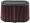K&N FILTRE  AIR CARBONE KN RP5103 RP-5103*