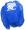 K&N PROTECTION SURFILTRE CHAUSSETTE KN RP5103DL RP-5103DL*