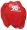 K&N PROTECTION SURFILTRE CHAUSSETTE KN RP5103DR RP-5103DR*