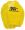 K&N PROTECTION SURFILTRE CHAUSSETTE KN RP5103DY RP-5103DY*