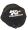 K&N PROTECTION SURFILTRE CHAUSSETTE KN RU0210PK RU-0210PK*