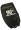 K&N PROTECTION SURFILTRE CHAUSSETTE KN RU0520PK RU-0520PK*