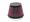 K&N FILTRE  AIR UNIVERSEL KN RU2990 RU-2990*