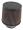 K&N FILTRE  AIR UNIVERSEL KN RU3570 RU-3570*