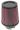 K&N FILTRE  AIR UNIVERSEL KN RU4730 RU-4730*