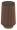 K&N FILTRE  AIR UNIVERSEL KN RU5045 RU-5045*