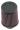 K&N FILTRE  AIR UNIVERSEL KN RU5090 RU-5090*