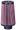 K&N FILTRE  AIR UNIVERSEL KN RU5122 RU-5122*