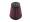K&N FILTRE  AIR UNIVERSEL KN RU5141 RU-5141*