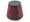 K&N FILTRE  AIR UNIVERSEL KN RU5147 RU-5147*