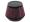 K&N FILTRE  AIR UNIVERSEL KN RU5163 RU-5163*