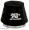 K&N PROTECTION SURFILTRE CHAUSSETTE KN RU5163DK RU-5163DK*