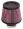 K&N FILTRE  AIR UNIVERSEL KN RU5174 RU-5174*