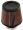 K&N FILTRE  AIR UNIVERSEL KN RU5176 RU-5176*