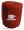 K&N PROTECTION SURFILTRE CHAUSSETTE KN RX3810DR RX-3810DR*