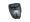 K&N PROTECTION SURFILTRE CHAUSSETTE KN RX3820PK RX-3820PK*