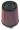 K&N FILTRE  AIR CAPOT FILTRANT KN RX4730 RX-4730*