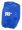 K&N PROTECTION SURFILTRE CHAUSSETTE KN RX4730DL RX-4730DL*
